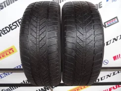 Fulda Kristall Control HP. ������, ��� �����, �/�, ����� 20�% ����