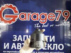 Мотор вентилятора охлаждения. Toyota: Allion, Vios, Ipsum, Quick Delivery, Corolla, Opa, Avensis Verso, Vista, Caldina, Etios, Vista Ardeo, Picnic, Pi...