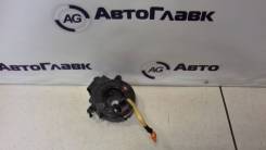 SRS кольцо. Toyota: Ractis, Sienta, Vitz, Corolla, Previa, Estima, Yaris, Auris, Land Cruiser, Tarago, Isis, Aygo, Verso, Belta Двигатели: 1NRFE, 1NZF...