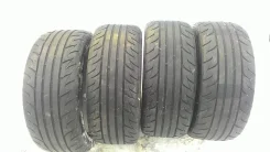 Nexen N9000. ������, 2009 ���, �/�, ����� 20�%