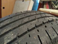 Lassa Driveways. , 2017 ,  