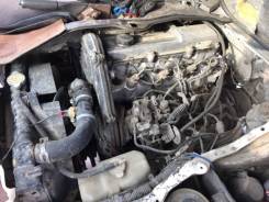 Mazda Bongo. Продаётся , 2 400 куб. см., 1 000 кг.