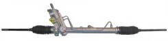 Рулевая рейка. Seat Ibiza, 6L1 Seat Cordoba Volkswagen Lupo, 6E1, 6X1 Volkswagen Polo, 9N1 Skoda Fabia, 6Y2, 6Y3, 6Y5 Audi A2 Двигатели: AMF, ASY, ASZ...