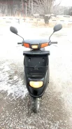 Yamaha Jog Poche. 49����. ��., ��������, ��� ���, ������ �� �� ����