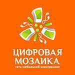 Менеджер по продажам. ИП Иванова Н.В. Г. Хабаровск