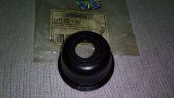 Пыльник шаровой опоры. Mitsubishi Debonair, S12A, S12AG, S22A, S26A, S27A Mitsubishi Sigma, F07W, F11A, F12A, F13A, F13AK, F15A, F16A, F17A, F25A, F27...