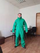 Комбинезоны.