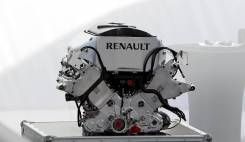 Двигатель в сборе. Renault: R19, Symbol, Sandero Stepway, Scenic, Laguna, Kadjar, Kangoo Z.E., Megane, Kangoo, Modus, Grand Scenic, Logan, Latitude, K...