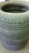 General Tire Ameri G4S. �����������, �/�, ����� 5�% ����