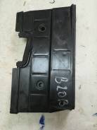 Крышка ремня ГРМ. Honda: Ballade, Orthia, CR-V, S-MX, Civic, Domani, Integra, Stepwgn Двигатели: B16A6, B18B4, D15Z4, D16Y9, B20B2, B20B3, B20B9, B20Z...