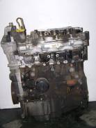 Двигатель в сборе. Renault: Clio, Symbol, Fluence, Grand Scenic, Logan, Latitude, Megane, Sandero Stepway, Kaptur, Duster, Koleos, Sandero, Scenic, Ka...