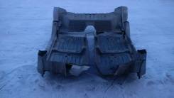Порог пластиковый. Suzuki Grand Vitara, 3TD62, FTB03, FTD32, GT, TL52 Двигатели: G16B, H25A, H25Y, J20A, RFM