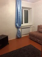 3-���������, ����� 60 ��� ����� 12. ���������, ������� ����, 50���.��., ������������ ������. ������ ���������� ������� ����
