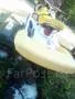 BRP Sea-Doo XP. 2000 ��� ����