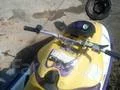 BRP Sea-Doo XP. 2000 ��� ����