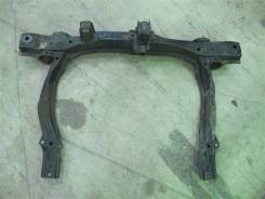 Балка поперечная. Honda Accord, CF3, CF4, CF6, CH9, CL1, CL3 Honda Torneo, CF3, CF4, CL1, CL3 Двигатели: F18B, F20B, F23A, H22A, H23A