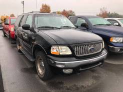 Ford Expedition. 1FMPU18L8XLC25942, TRITON54