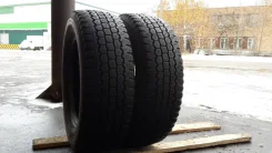 Bridgestone Blizzak W800. ������, ��� �����, �/�, ����� 10 % ����