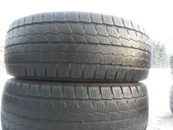 Falken Eurowinter HS437. ������, ��� �����, �/�, ����� 10 % ����