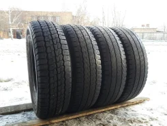 Firestone Vanhawk Winter. ������, ��� �����, �/�, ����� 10 % ����
