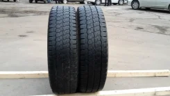 Firestone Winterhawk C. ������, ��� �����, �/�, ����� 10 % ����
