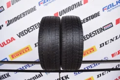 Falken Eurowinter HS437 Van. ������, ��� �����, �/�, ����� 10 % ����