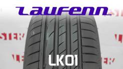 Laufenn S FIT EQ