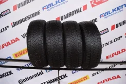 Dunlop SP LT 60. ������, ��� �����, �/�, ����� 10 % ����