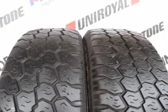 Goodyear Cargo Vector. ������, ��� �����, �/�, ����� 10�%
