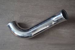 Ап-пайп. Toyota: Crown Majesta, Mark II Wagon Blit, Crown, Verossa, Soarer, Mark II, Cresta, Land Cruiser Prado, Supra, Chaser Двигатели: 1JZGTE, VVTI
