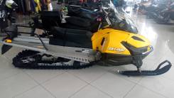 BRP Ski-Doo Tundra LT. исправен, есть птс, с пробегом