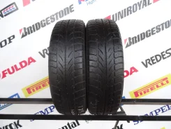 Hankook IceBear W440. ������, ��� �����, �/�, ����� 10 % ����