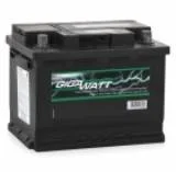 GigaWatt. 60��.�., ��������, ������������ ������ ����