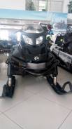 BRP Ski-Doo Tundra Xtreme. исправен, есть птс, с пробегом