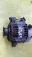 Генератор. Toyota: Pixis Space, Corona, Vios, Avensis, Sprinter Trueno, Corolla, Tercel, Carina, Sprinter, Caldina, Sprinter Carib, Corolla FX, Coroll...