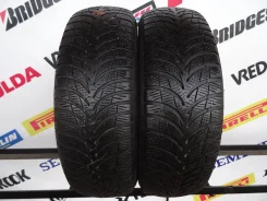 Goodyear UltraGrip 7. ������, ��� �����, �/�, ����� 10 % ����