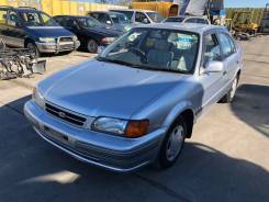 Toyota Corsa. EL510151421, 4EFE