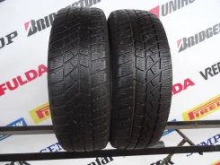 Pneumant PN 150 Wintec. ������, ��� �����, �/�, ����� 10 % ����