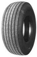 O'Green AG198. �����������, 2017 ���, ����� ����