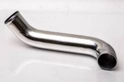 Ап-пайп. Toyota: Crown Majesta, Mark II Wagon Blit, Crown, Verossa, Soarer, Mark II, Cresta, Land Cruiser Prado, Supra, Chaser Двигатели: 1JZGTE, VVTI