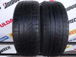 Bridgestone Blizzak LM-30. ������, ��� �����, �/�, ����� 10 % ����