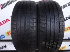 Bridgestone Blizzak LM-35. ������, ��� �����, �/�, ����� 10�%