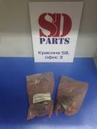 Сайлентблок подвески. Subaru Legacy, BM9, BMG, BMM, BR9, BRF, BRG, BRM Subaru Outback Двигатели: EJ20E, EJ253, EJ255, EJ25A, EJ36D