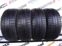 Goodyear Eagle Vector. ������, ��� �����, �/�, ����� 10 % ����