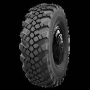 Warrior Fluent R21. , 2017 ,  