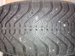 Goodyear UltraGrip 500. ������, ��� ����, �/�, ����� 70�% ����