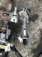 Замок зажигания. Toyota Land Cruiser, FZJ100, FZJ105, HDJ100, HDJ100L, HDJ101, HDJ101K, HZJ105, HZJ105L, UZJ100, UZJ100L, UZJ100W Lexus RX300, MCU15 Д...