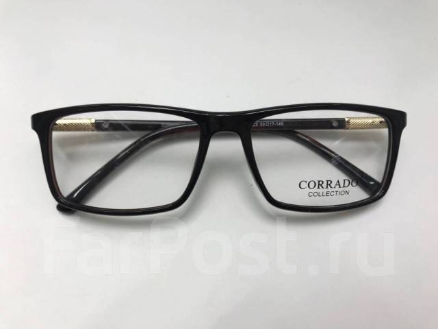 Владивосток солярис очки