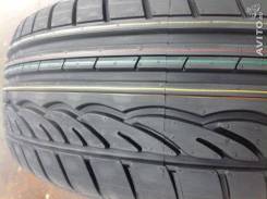 Dunlop SP Sport 01. Летние, 2017 год, без износа, 4 шт