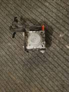 Блок abs. Honda Civic, FD1, FD2, FD3, FD7